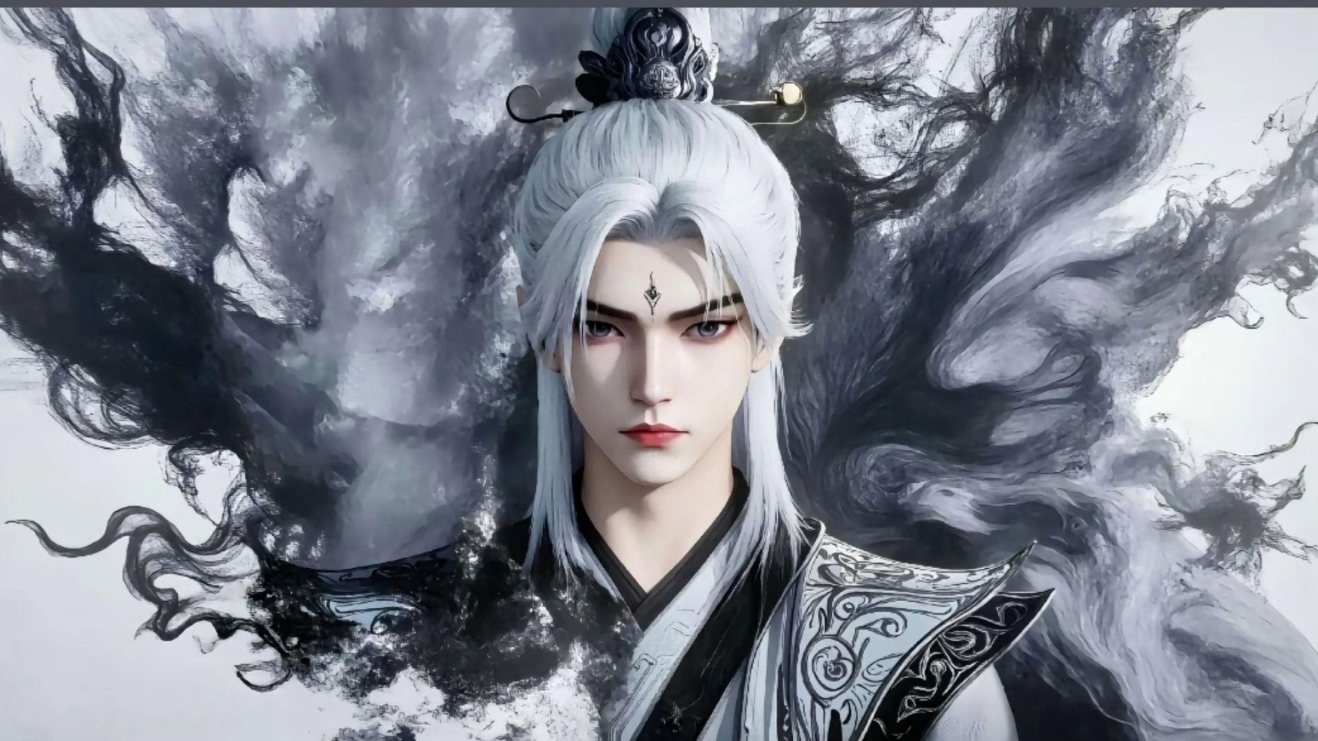 斗破苍穹摆烂？仙逆魔改？真相没人敢说… 