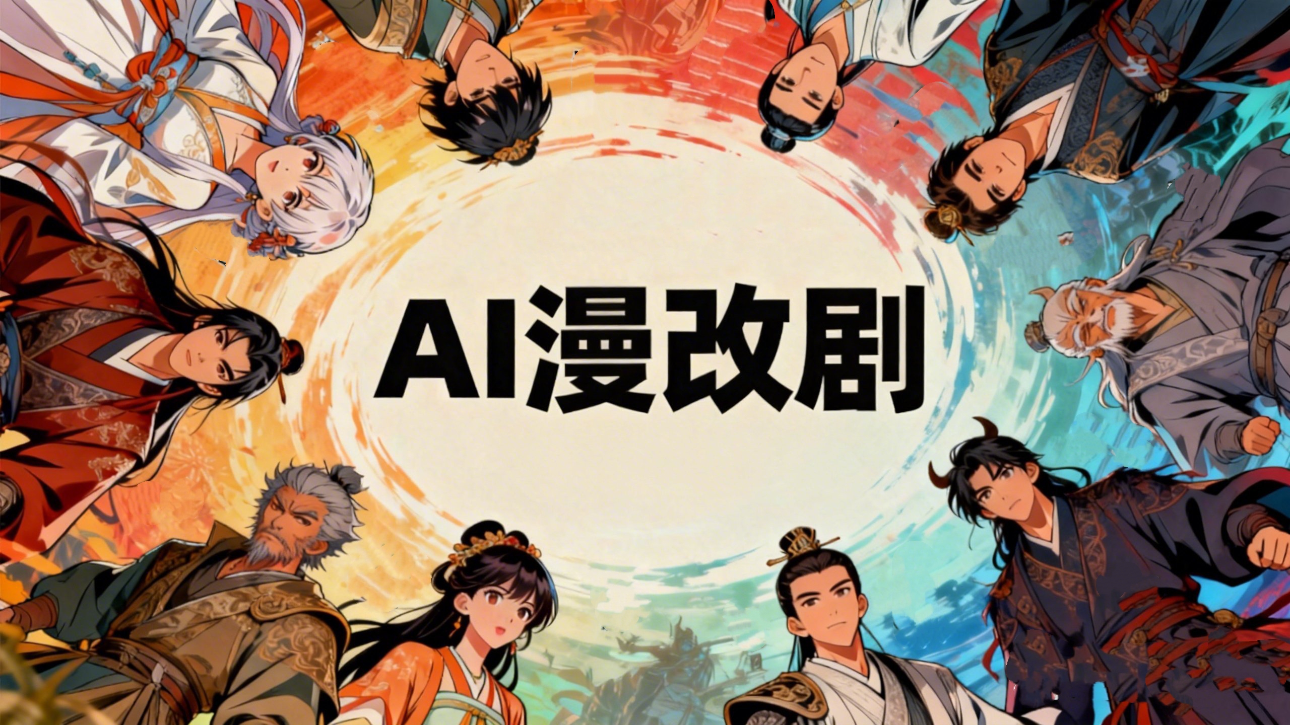 红果短剧下架3522部漫剧