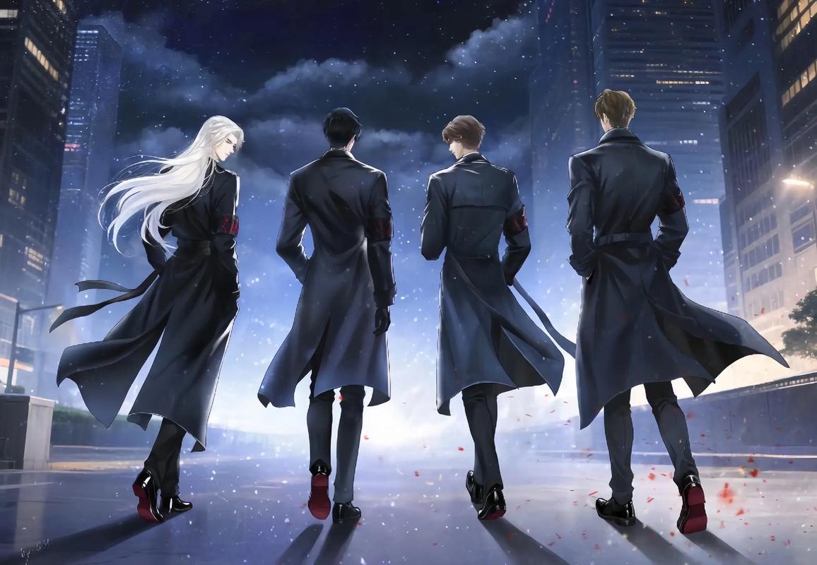 游戏大厂消费欺诈 网易游戏遭大量玩家举报 